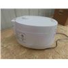 Image 3 : Cuckoo Electric Rice Cooker/ Warmer - Believed to be new but no box 