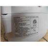 Image 6 : Cuckoo Electric Rice Cooker/ Warmer - Believed to be new but no box 