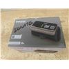 Image 2 : New Beurer Bluetooth 1 Piece Blood Pressure Monitor Model BM81
