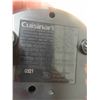 Image 4 : New Cuisinart Chopper/Grinder - no box