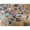 Image 2 : Quantity of Hockey Cards - 1980s, 90s + Newer