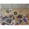 Image 3 : Quantity of Hockey Cards - 1980s, 90s + Newer