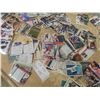 Image 4 : Quantity of Hockey Cards - 1980s, 90s + Newer