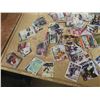 Image 5 : Quantity of Hockey Cards - 1980s, 90s + Newer