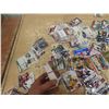Image 6 : Quantity of Hockey Cards - 1980s, 90s + Newer