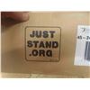 Image 4 : Erotron Just Stand - New in Box