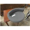 Image 5 : Brand New Swivel Stool - took out of package - needs assembly