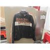 Image 1 : Harley Davidson Jacket - guessing sz men's Med ??