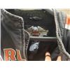 Image 4 : Harley Davidson Jacket - guessing sz men's Med ??