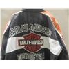 Image 6 : Harley Davidson Jacket - guessing sz men's Med ??