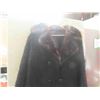 Image 3 : Ladies Vintage Winter Jacket