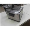 Image 4 : T-Fal Deep Fryer