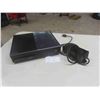 Image 1 : Xbox One Console with Power Source Model 1540