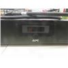 Image 2 : APC Power Conditioner with Battery Back Up