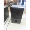Image 4 : Vector Research & Altec Lansin Subwoofer