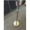 Image 3 : Floor Lamp