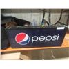 Image 2 : Pepsi Light Up Sign- Working