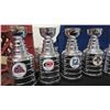 Image 2 : 19 Mini Stanley Cups