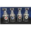 Image 3 : 19 Mini Stanley Cups