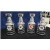 Image 4 : 19 Mini Stanley Cups