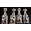 Image 5 : 19 Mini Stanley Cups