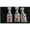 Image 6 : 19 Mini Stanley Cups