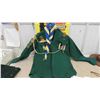 Image 4 : Boy Scout Uniform, Belts, 2 Hats