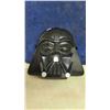 Image 2 : Storm Trooper Mask, 6 Star Wars Figures, Return of the Jedi Pop Up Book +