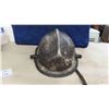 Image 4 : Firefighters Helmet + Equestrian Helmet