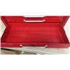 Image 3 : 6 Drawer Tool Chest 12" x 12.5" x 26"