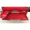 Image 4 : 6 Drawer Tool Chest 12" x 12.5" x 26"