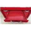 Image 6 : 6 Drawer Tool Chest 12" x 12.5" x 26"