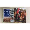 Image 11 : 14 Books ; WWII, Hitler, Pearl Harbor, plus others