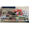 Image 1 : 14 Books ; WWII, Hitler, Pearl Harbor, plus others