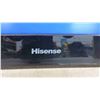 Image 3 : Hisense 23" Flat Screen TV with Remote - no stand