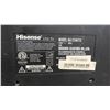 Image 4 : Hisense 23" Flat Screen TV with Remote - no stand