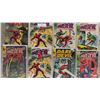 Image 2 : 30 Marvel Comics - Dare Devil