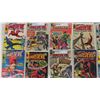 Image 3 : 30 Marvel Comics - Dare Devil