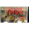 Image 2 : Marvel Comics - Graded, Thor #134