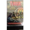 Image 5 : Marvel Comics - Graded, Thor #134