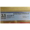 Image 3 : DC Comics Justice League of America #2, Graded