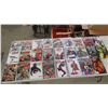 Image 1 : 26 Comics ; Ultimate Spiderman, Dare Devil