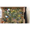 Image 2 : Box of Marbles