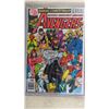 Image 2 : 3 Marvel Comics ; The Avengers