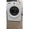 Image 1 : Affinity Front Load Washing Machine