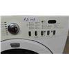 Image 2 : Affinity Front Load Washing Machine