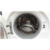 Image 3 : Affinity Front Load Washing Machine