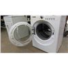 Image 4 : Affinity Front Load Washing Machine