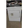 Image 1 : Roper Electric Dryer