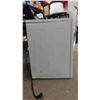 Image 5 : Roper Electric Dryer